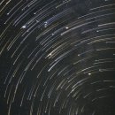 별마로 농장 이미지