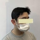 하루헤어샵 이미지