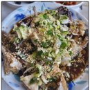 광주우리옷 이미지