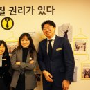 이야기옷장 이미지