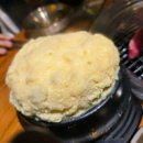 화정고기집 | 정직한 정량과 서비스까지 최고였던 화정고기집 방문후기입니다