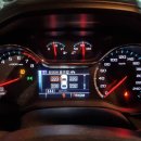 탑모터스 대화점 이미지