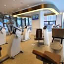 밀론 부티크 이미지