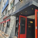 난랑 - 용인시 수지구 고기로45번길 54 | 난랑