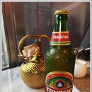 따딩홍콩덕