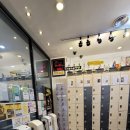 파워헬스클럽 이미지