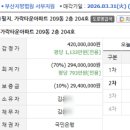 사하구-44 이미지