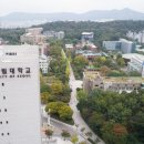 서울시립대학교