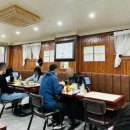 명동수제비 | 명동 종로수제비 솔직후기｜명동 막걸리안주 맛집(수제비,치즈감자전,오징어덮밥)