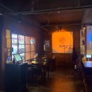 우석중학교 | 애막골 이자카야 맛집 희락, 데이트하기 좋은 감성 술집 안주 후기