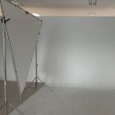 학감대로 | [공지] 부산 웨딩스냅 바라담스튜디오 겨울 웨딩촬영 후기! 더블패키지 +야외