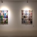 아트린 뮤지움 이미지