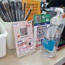 버거킹 연산토곡 SK DT점 이미지