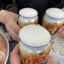 하슬라캠핑장 이미지