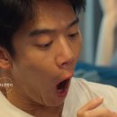 상하농장 이미지