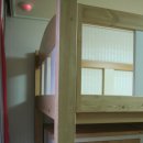 평거슈퍼 이미지