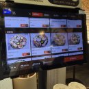 남해단 | 잠실새내 횟집 추천 남해물고기 푸짐한 제철 숙성회 (다이어트 외식)(솔직후기)🥢