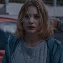 토르농장 이미지