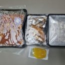 용기떡볶이 네이버블로그