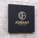 주식회사 길상 이미지