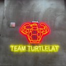 팀터틀랫 장유점 이미지