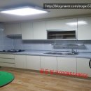 골든주방씽크 이미지