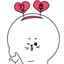 더스트림카라반 야영장 이미지