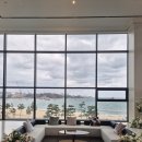 후라이드의 품격 울산 동구점 | 울산 웨딩홀 투어 타니베이호텔 웨딩 상담 후기, 최종 계약은? (견적 공유)