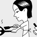 카카오리빙 이미지