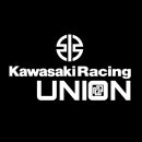 유니온모터스 이미지