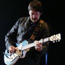 Chris Rea - The Road to Hell Part II 이미지