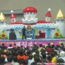 해피카랜드 Daum카페