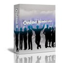 부산진세무서 1층 민원실 | 서광주 세무서 민원실 이용 팁, 신청 방법, 자주 묻는 질문 정리