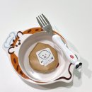 몽도날드 이미지