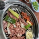 돼지뽈집 | 26년 전통, 국내 최초 돼지뽈살 원조집! 신사돼지뽈집 방문 후기
