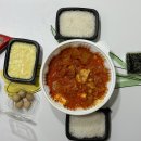 GS25 상봉주한 이미지