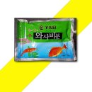 천우식품제조장 쇼핑하우