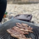 소림식탁