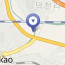솔모텔 이미지
