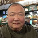 Irish pub 이미지