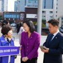 제1여성경로당 이미지