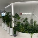 대명에너지 (2) 이미지