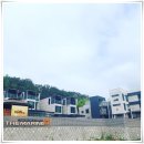 더마린풀빌라
