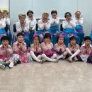 시립은계한양수자인어린이집 이미지