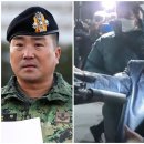&#34;안귀령 총구 탈취? 직전까지 화장하고 준비&#34; 김현태 前707단장 폭로 이미지