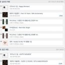 우주음반 이미지