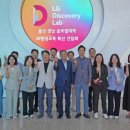 현대인력 - 고양시 일산서구 일청로 27 | 현대인력