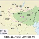 한국사능력시험(심화) 이미지