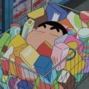 송도할인마트 이미지