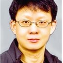 한길여인숙 이미지